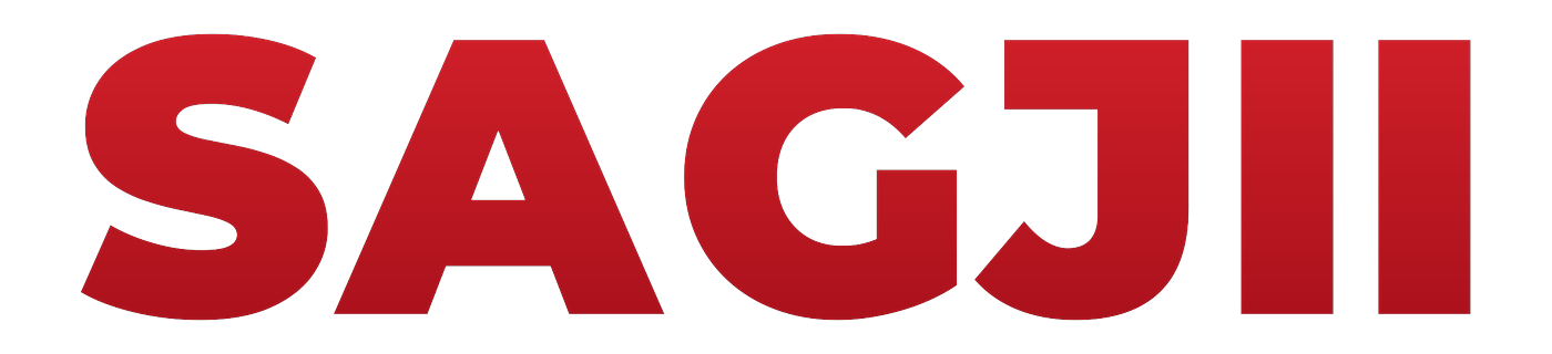 sagjii